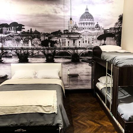 San Pietro Lujan Bed & Breakfast 外观 照片