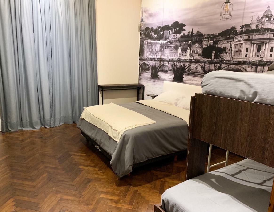 San Pietro Lujan Bed & Breakfast 外观 照片